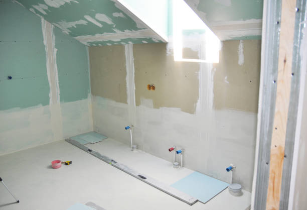 Best Repainting for Renovations  in USA